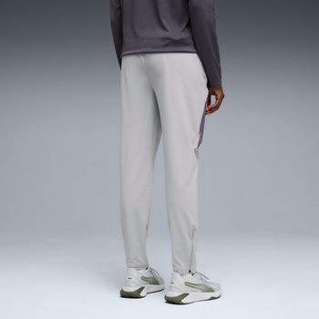 Брюки Puma M PWRTRAIN STRETCH WOVEN PANT мужские - 2