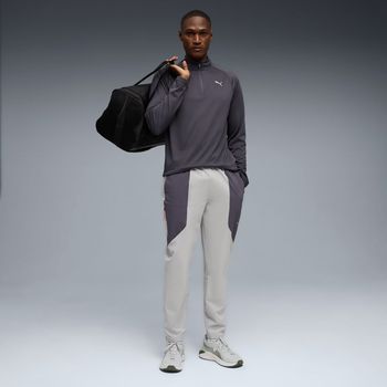 Брюки Puma M PWRTRAIN STRETCH WOVEN PANT мужские - 3