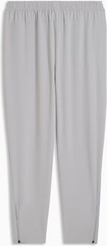 Брюки Puma M PWRTRAIN STRETCH WOVEN PANT мужские - 5
