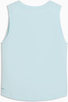 Футболка Puma W CLOUDSPUN SLEEVELESS TANK жіноча - 2