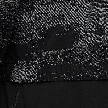 Куртка Puma M RUN VELOCITY AOP WOVEN JACKET чоловіча - 6