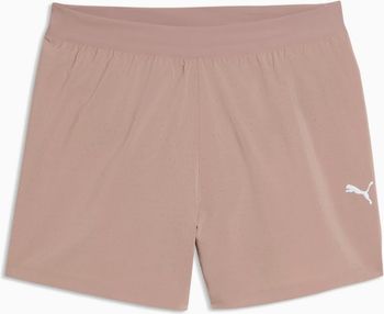 Шорти Puma M DREAMRUN 5" DryCELL Short чоловічі - 7
