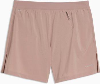 Шорти Puma M DREAMRUN 5" DryCELL Short чоловічі - 8