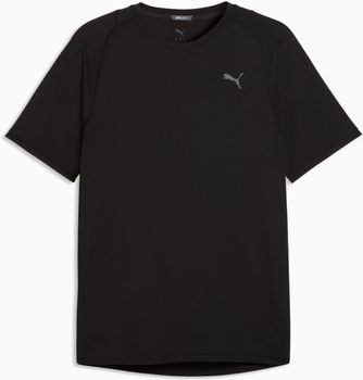 Футболка Puma M PWRMODE DRYELITE TEE чоловіча - фото