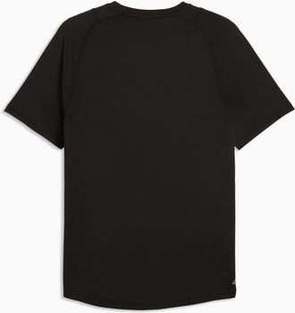 Футболка Puma M PWRMODE DRYELITE TEE чоловіча - 2