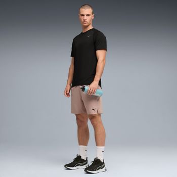 Футболка Puma M PWRMODE DRYELITE TEE чоловіча - 5