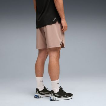 Шорти Puma M PWRMODE DRYELITE 7" SHORT чоловічі - 4