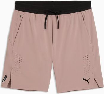 Шорти Puma M PWRMODE DRYELITE 7" SHORT чоловічі - 6