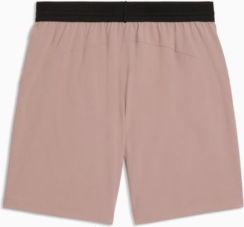 Шорти Puma M PWRMODE DRYELITE 7" SHORT чоловічі - 7