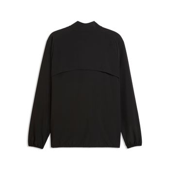 Куртка Puma M PUMA X HYROX DRYELITE WARM UP JACKET чоловіча - 7