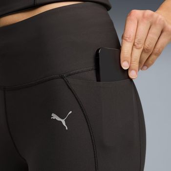 Лосини Puma W RUN LEGEND 7/8th Tight жіночі - 2