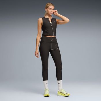 Лосини Puma W RUN LEGEND 7/8th Tight жіночі - 3