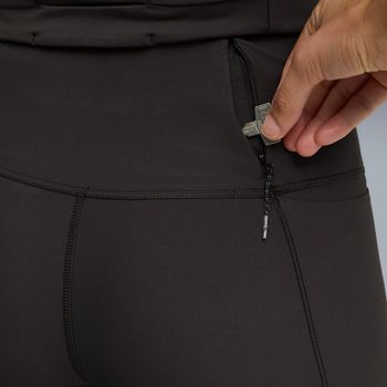 Лосини Puma W RUN LEGEND 7/8th Tight жіночі - 5