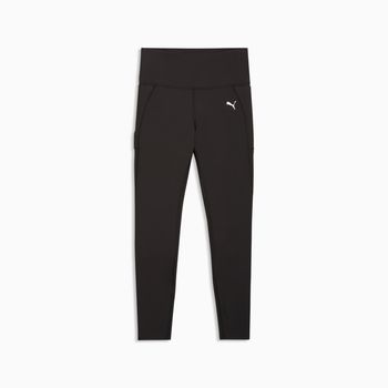 Лосини Puma W RUN LEGEND 7/8th Tight жіночі - 6