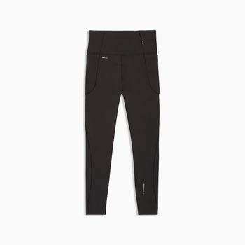 Лосини Puma W RUN LEGEND 7/8th Tight жіночі - 7