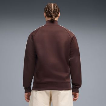 Джемпер Puma T7 ALWAYS ON Track Jacket DK чоловічий - 2
