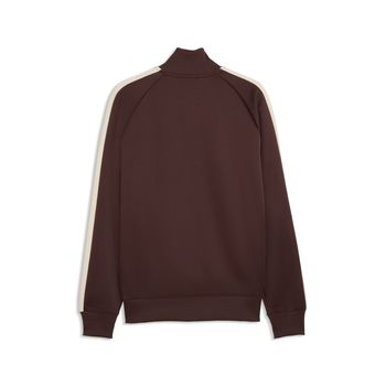 Джемпер Puma T7 ALWAYS ON Track Jacket DK чоловічий - 5