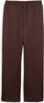 Штани Puma T7 ALWAYS ON Relaxed Track Pants DK op чоловічі - 5