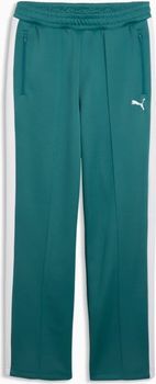 Штани Puma T7 ALWAYS ON Relaxed Track Pants DK op чоловічі - 4