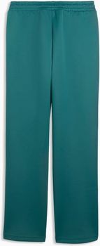 Штани Puma T7 ALWAYS ON Relaxed Track Pants DK op чоловічі - 5