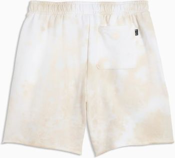Шорти Puma What The Fun FT Short чоловічі - 5