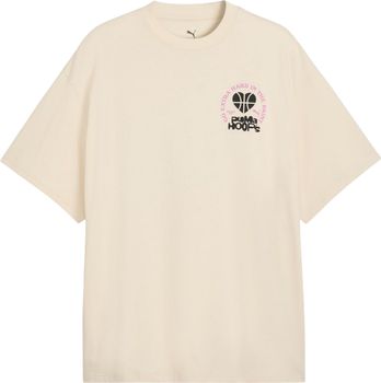 Футболка Puma What The Fun Tee I чоловіча - 1