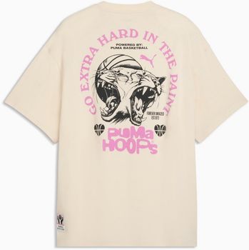 Футболка Puma What The Fun Tee I чоловіча - 2