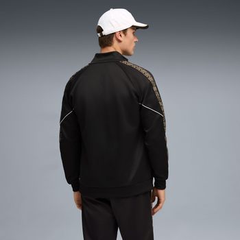 Джемпер Puma KING Anthem Jacket мужской - 2