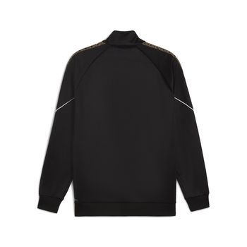 Джемпер Puma KING Anthem Jacket мужской - 7