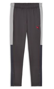 Штани Puma INDIVIDUALLIGA TRAINING PANTS чоловічі - 4