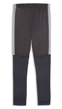 Штани Puma INDIVIDUALLIGA TRAINING PANTS чоловічі - 5