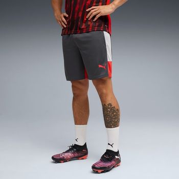 Шорти Puma IndividualLIGA Training Shorts чоловічі - фото