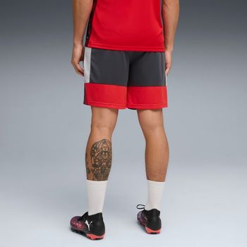 Шорти Puma IndividualLIGA Training Shorts чоловічі - 2