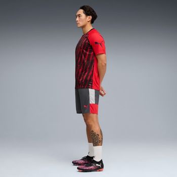 Шорти Puma IndividualLIGA Training Shorts чоловічі - 3