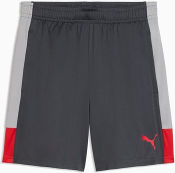 Шорти Puma IndividualLIGA Training Shorts чоловічі - 4