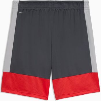 Шорти Puma IndividualLIGA Training Shorts чоловічі - 5