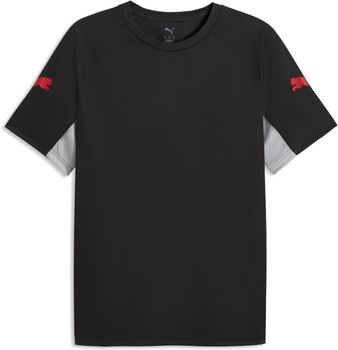 Футболка Puma INDIVIDUALLIGA JERSEY чоловіча - 1
