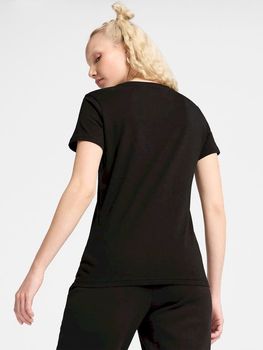 Футболка Puma ESS TEE женская - 3