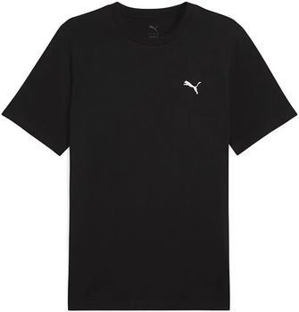 Футболка Puma ESS Small Logo Tee чоловіча - 8