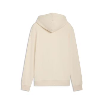 Джемпер Puma ESS Small No. 1 Logo Hoodie TR (s) мужской - 2