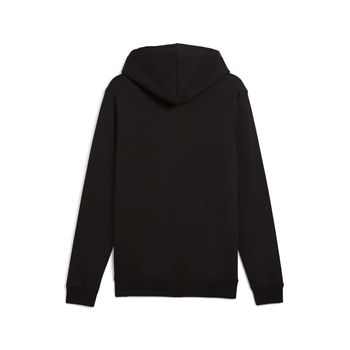 Джемпер Puma ESS FULL-ZIP HOODIE TR чоловічий - 7