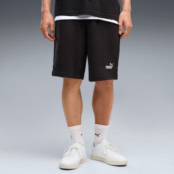 Шорти Puma ESS No. 1 Logo Shorts 10" чоловічі - 1