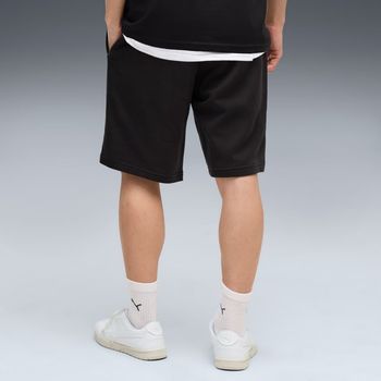 Шорти Puma ESS No. 1 Logo Shorts 10" чоловічі - 2
