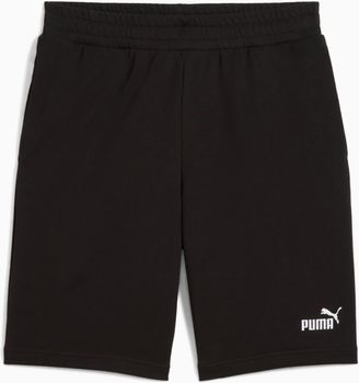 Шорти Puma ESS No. 1 Logo Shorts 10" чоловічі - 6