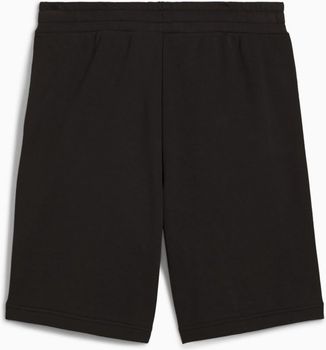 Шорти Puma ESS No. 1 Logo Shorts 10" чоловічі - 7