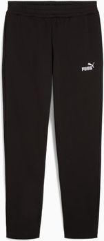 Штани Puma ESS No. 1 Logo Sweatpants TR op чоловічі - 6