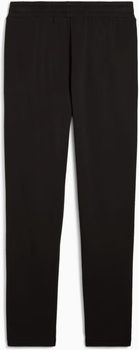 Штани Puma ESS No. 1 Logo Sweatpants TR op чоловічі - 7