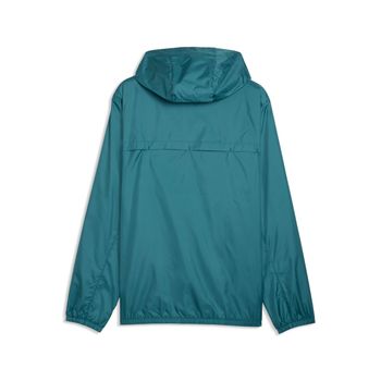 Куртка Puma Ess Regular Windbreaker чоловіча - 2