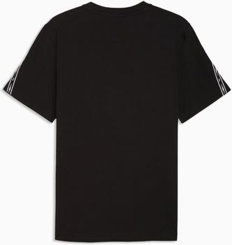 Футболка Puma ESS TAPE Tee чоловіча - 2