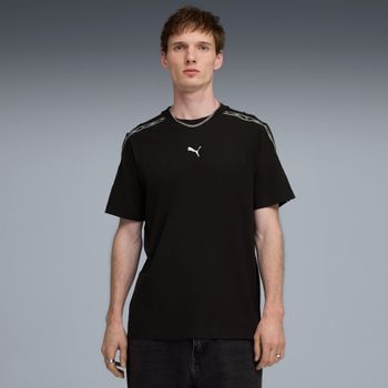 Футболка Puma ESS TAPE Tee чоловіча - 3